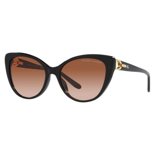 RALPH LAUREN MOD. RL 8215BU - Blackhillson
