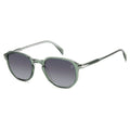DAVID BECKHAM MOD. DB 1140_S DAVID BECKHAM SUNGLASSES