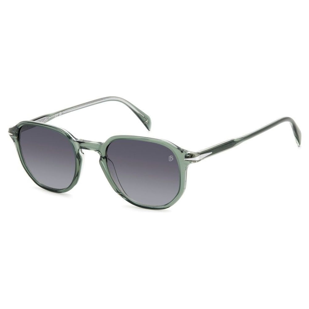 DAVID BECKHAM MOD. DB 1140_S DAVID BECKHAM SUNGLASSES