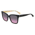 KATE SPADE MOD. HARLOW_G_S - Blackhillson