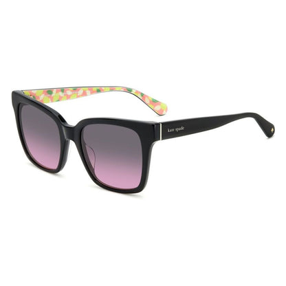 KATE SPADE MOD. HARLOW_G_S - Blackhillson
