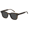 TOMMY HILFIGER MOD. TH 2126_S TOMMY HILFIGER EYEWEAR