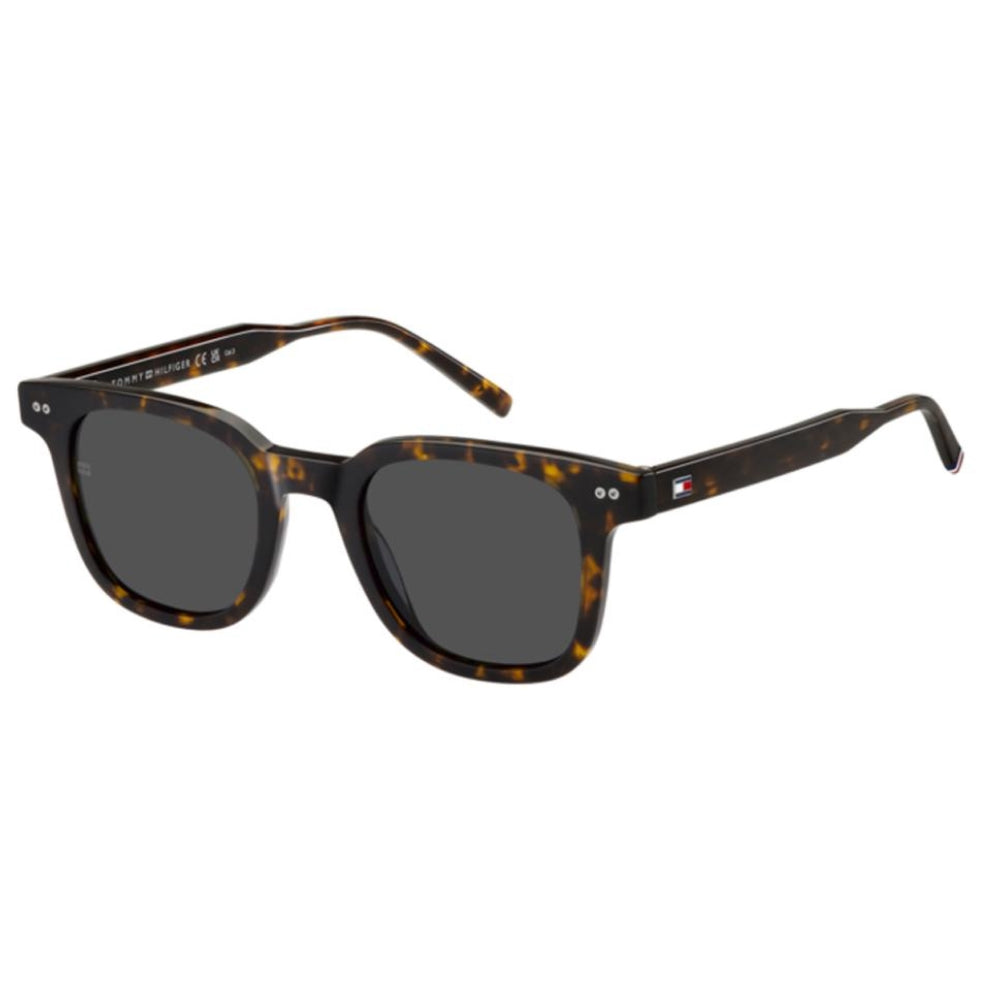 TOMMY HILFIGER MOD. TH 2126_S TOMMY HILFIGER EYEWEAR