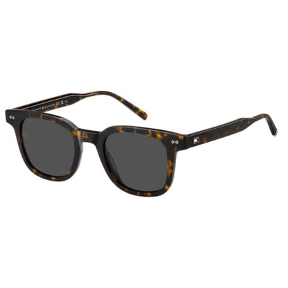 TOMMY HILFIGER MOD. TH 2126_S TOMMY HILFIGER EYEWEAR