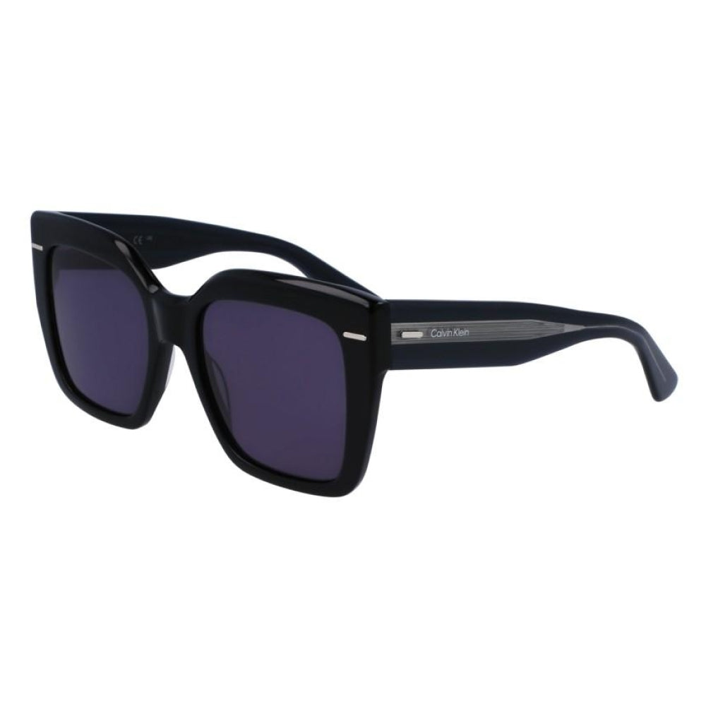 CALVIN KLEIN MOD. CK23508S - Blackhillson