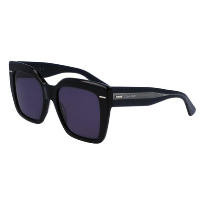 CALVIN KLEIN MOD. CK23508S - Blackhillson