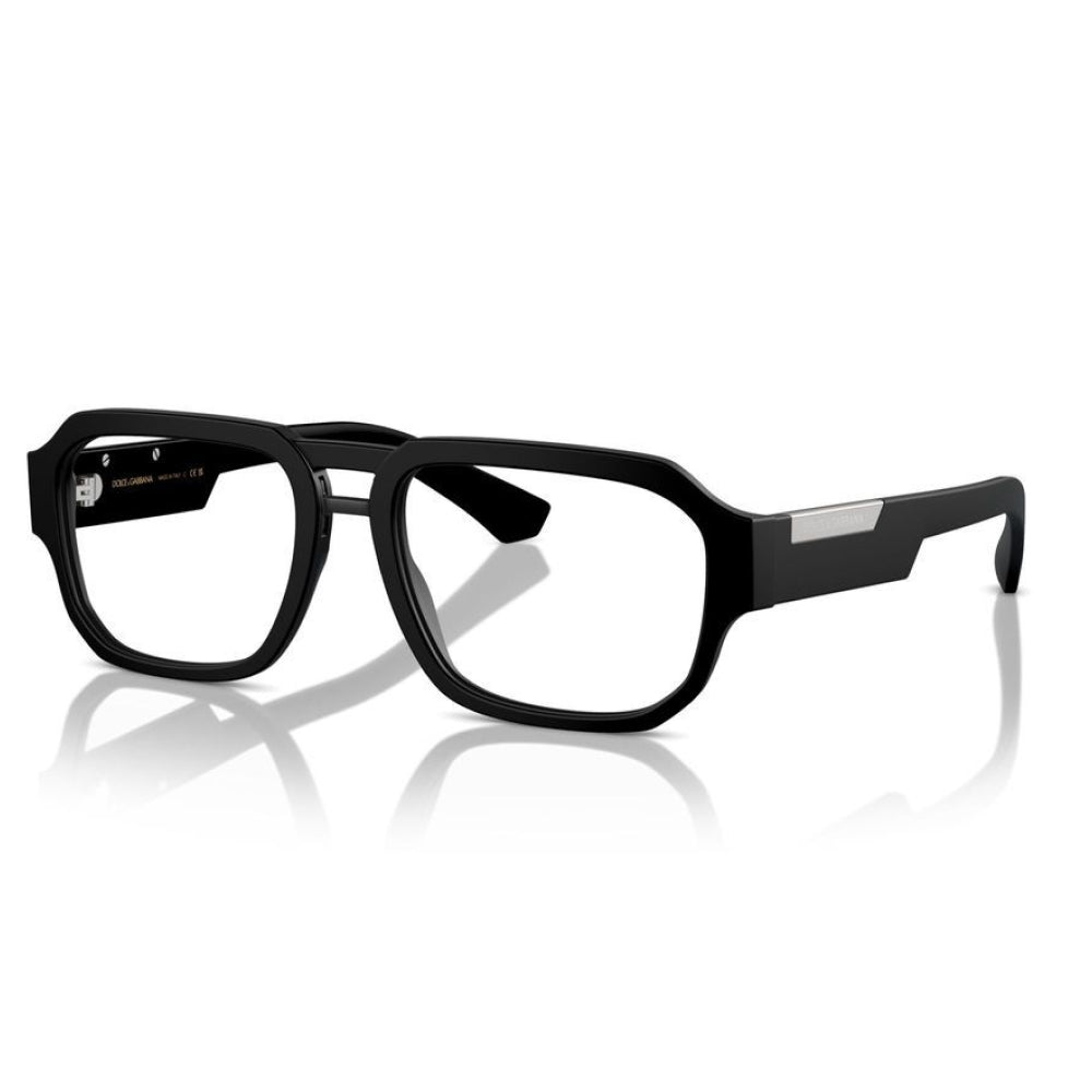 DOLCE & GABBANA MOD. DG 3389 DOLCE & GABBANA EYEWEAR