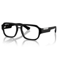 DOLCE & GABBANA MOD. DG 3389 DOLCE & GABBANA EYEWEAR