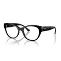 VOGUE MOD. VO M5527 - Blackhillson