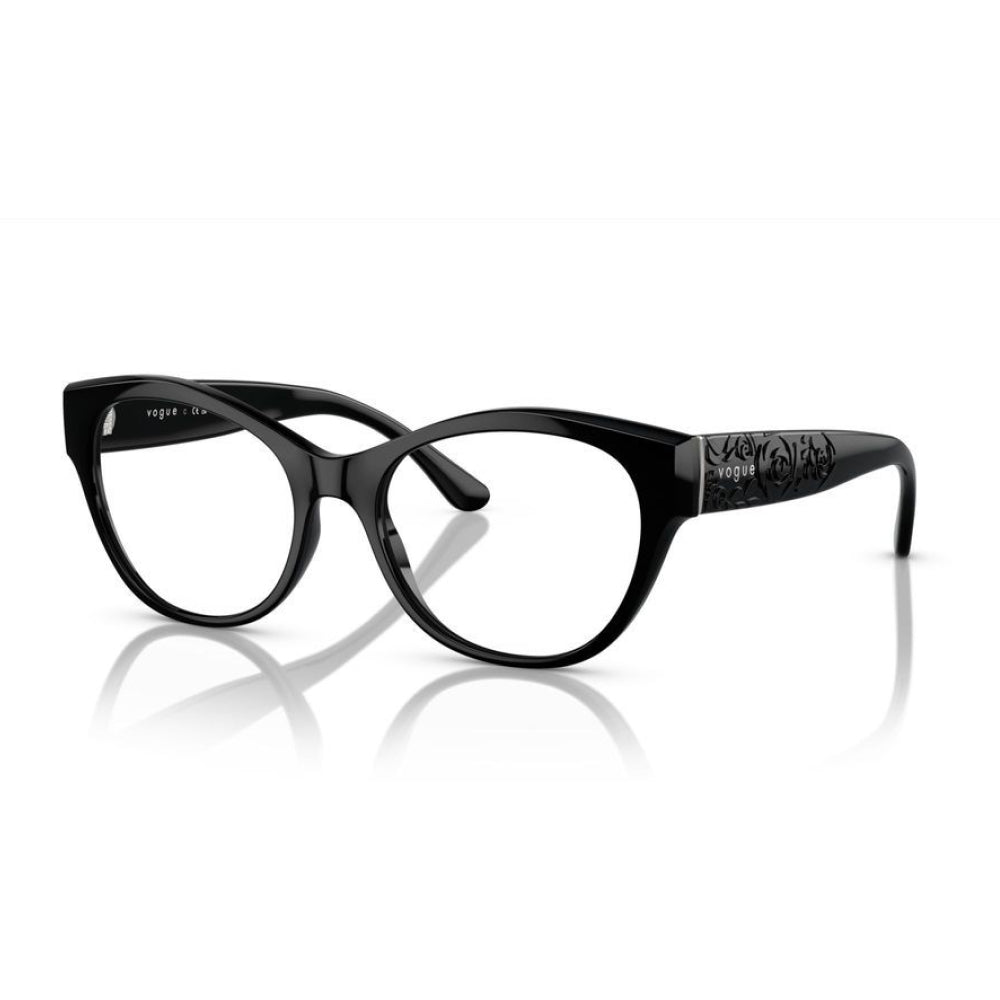 VOGUE MOD. VO M5527 - Blackhillson