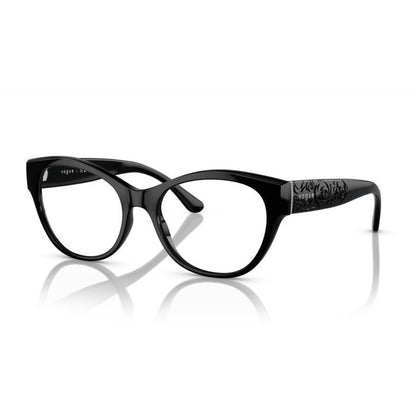 VOGUE MOD. VO M5527 - Blackhillson