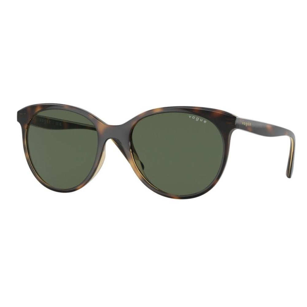 VOGUE MOD. VO 5453S - Blackhillson