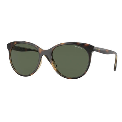 VOGUE MOD. VO 5453S - Blackhillson