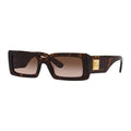 DOLCE & GABBANA MOD. DG 4416 - Blackhillson