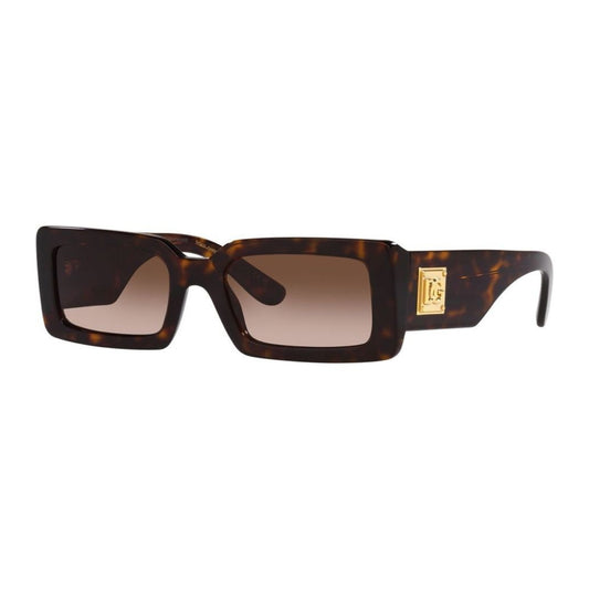 DOLCE & GABBANA MOD. DG 4416 - Blackhillson