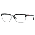 BURBERRY MOD. BE 1348 BURBERRY SUNGLASSES