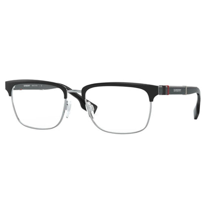 BURBERRY MOD. BE 1348 BURBERRY SUNGLASSES