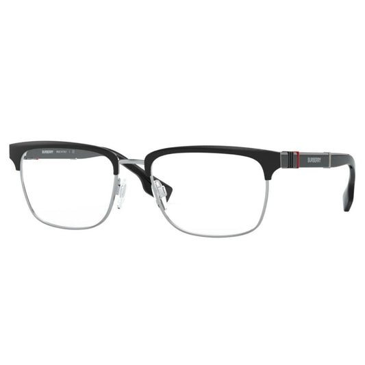 BURBERRY MOD. BE 1348 BURBERRY SUNGLASSES