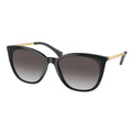 RALPH MOD. RA 5280 - Blackhillson