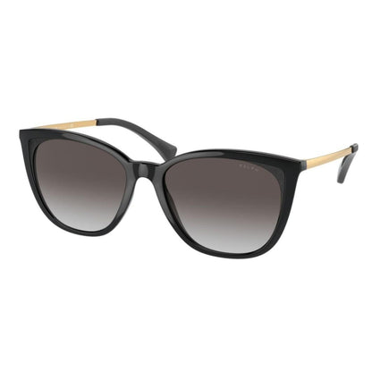 RALPH MOD. RA 5280 - Blackhillson