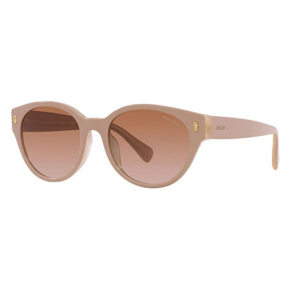 RALPH MOD. RA 5302U - Blackhillson