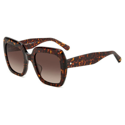 KATE SPADE MOD. NAOMI_S - Blackhillson