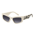 MARC JACOBS MOD. MARC 796_S - Blackhillson