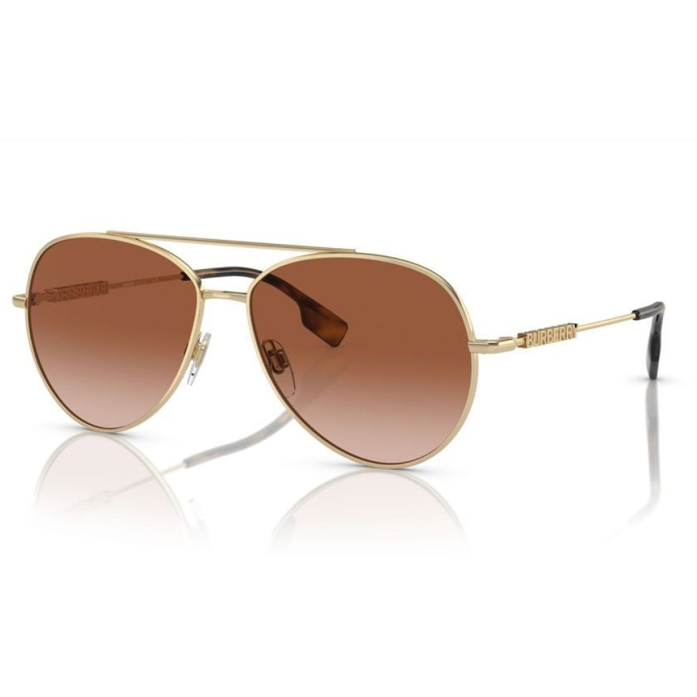 BURBERRY MOD. BE 3147 - Blackhillson