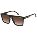 CARRERA MOD. VICTORY C 03_S - Blackhillson