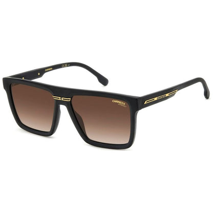 CARRERA MOD. VICTORY C 03_S - Blackhillson