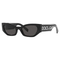 DOLCE & GABBANA MOD. DG 6186 - Blackhillson