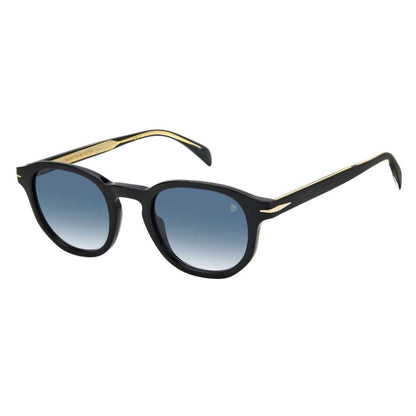 DAVID BECKHAM MOD. DB 1007_S DAVID BECKHAM SUNGLASSES