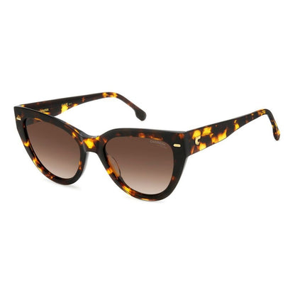 CARRERA MOD. CARRERA 3017_S - Blackhillson