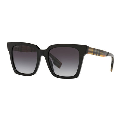 BURBERRY MOD. MAPLE BE 4335 - Blackhillson