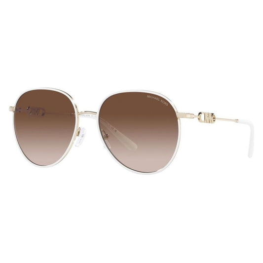 MICHAEL KORS MOD. EMPIRE MK 1128J - Blackhillson