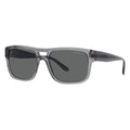 EMPORIO ARMANI MOD. EA 4197 EMPORIO ARMANI SUNGLASSES