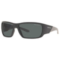 ARNETTE MOD. SNAP II AN 4297 - Blackhillson