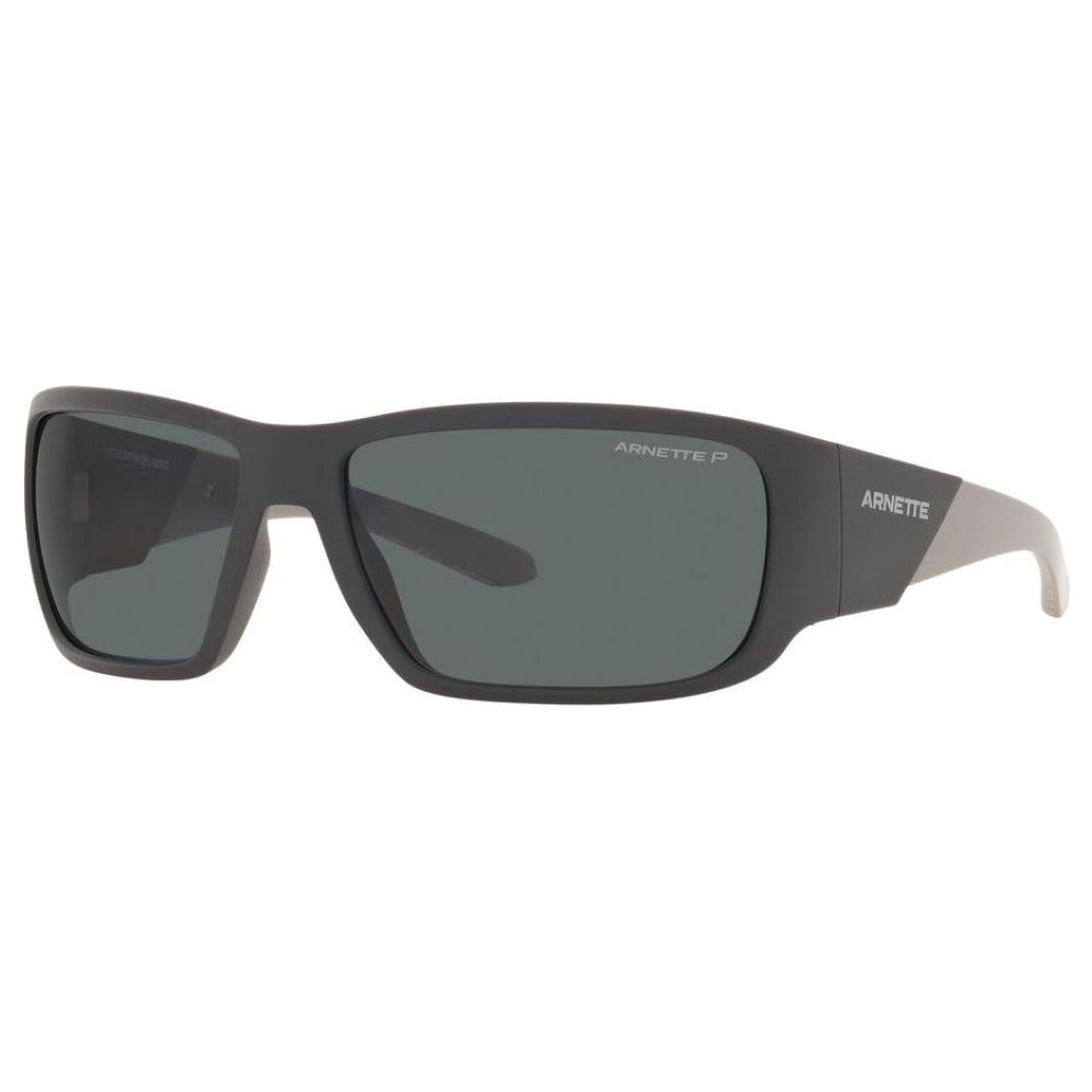 ARNETTE MOD. SNAP II AN 4297 - Blackhillson
