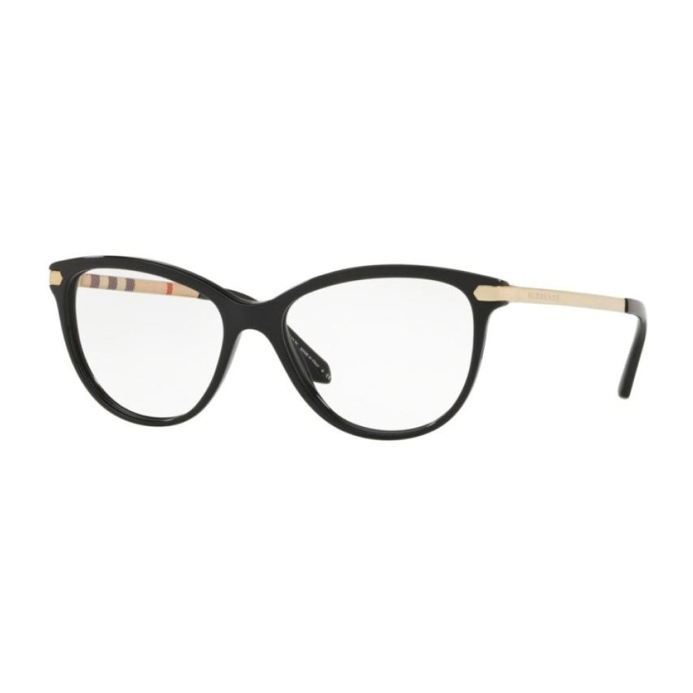 BURBERRY MOD. BE 2280 - Blackhillson
