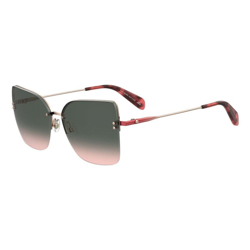 KATE SPADE MOD. ARIELLA_G_S - Blackhillson