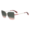 KATE SPADE MOD. ARIELLA_G_S - Blackhillson