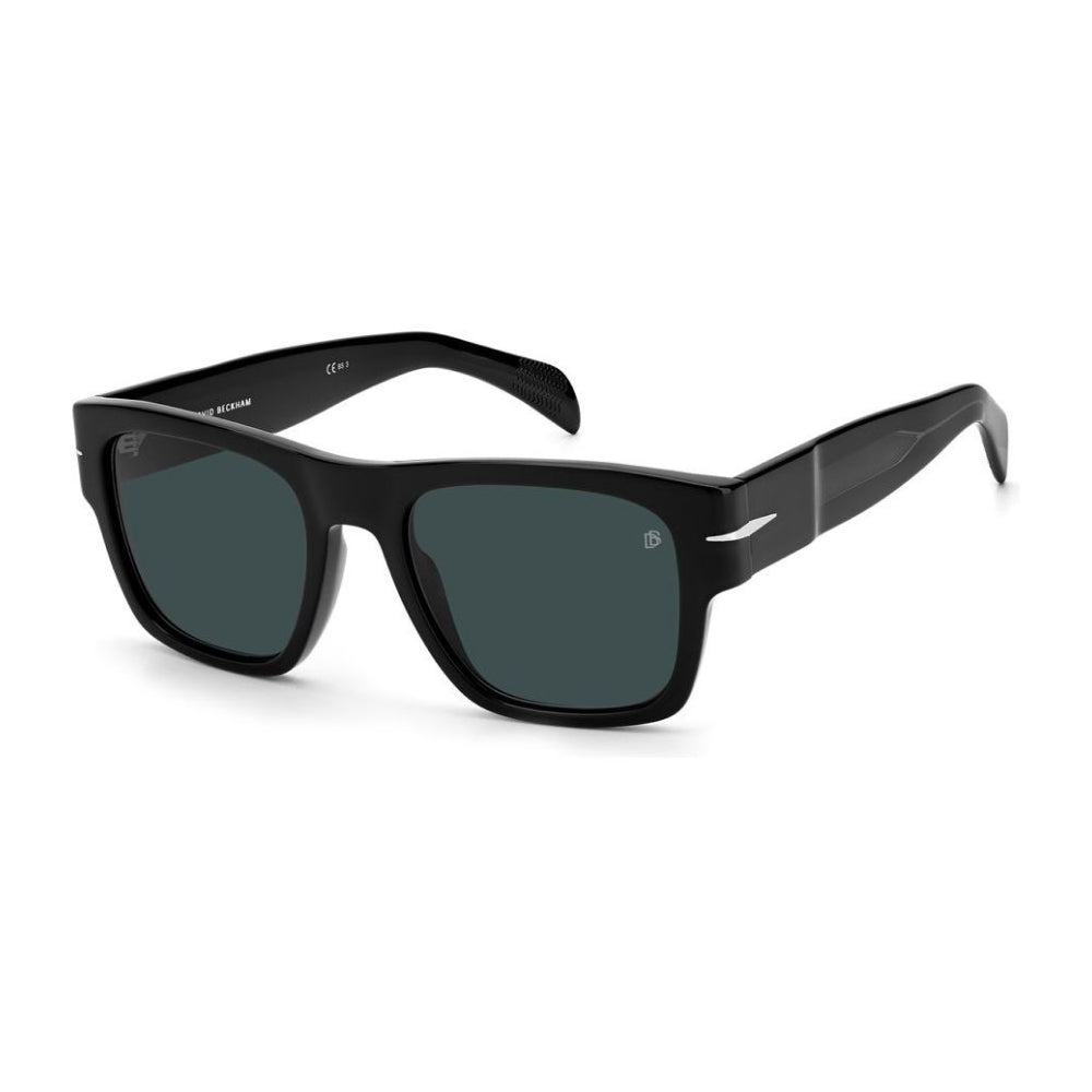 DAVID BECKHAM MOD. DB 7000_S BOLD DAVID BECKHAM SUNGLASSES