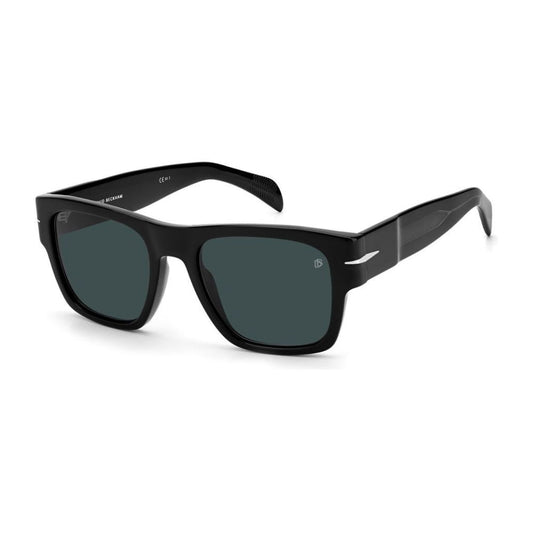 DAVID BECKHAM MOD. DB 7000_S BOLD DAVID BECKHAM SUNGLASSES
