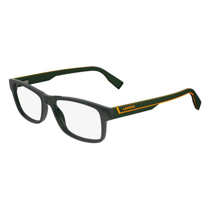 LACOSTE MOD. L2707N LACOSTE EYEWEAR