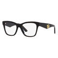 DOLCE & GABBANA MOD. DG 3374 - Blackhillson