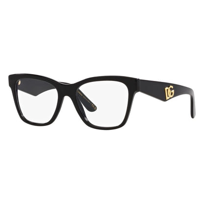 DOLCE & GABBANA MOD. DG 3374 - Blackhillson