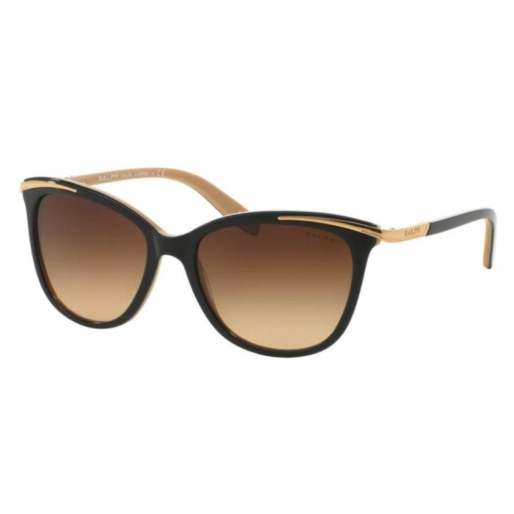 RALPH MOD. RA 5203 - Blackhillson