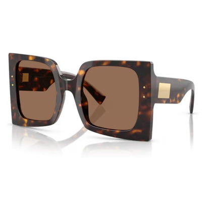 DOLCE & GABBANA MOD. DG 4490 - Blackhillson