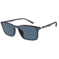 EMPORIO ARMANI MOD. EA 4223U EMPORIO ARMANI SUNGLASSES