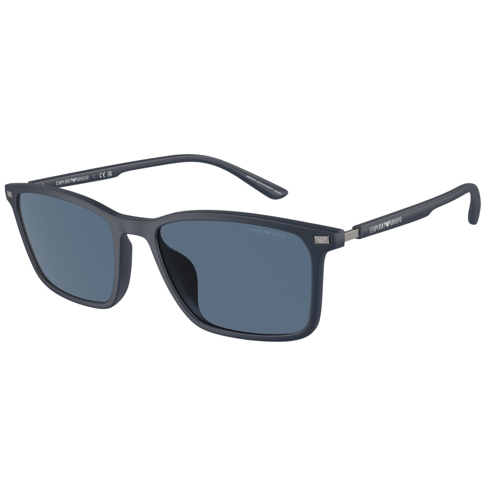EMPORIO ARMANI MOD. EA 4223U EMPORIO ARMANI SUNGLASSES